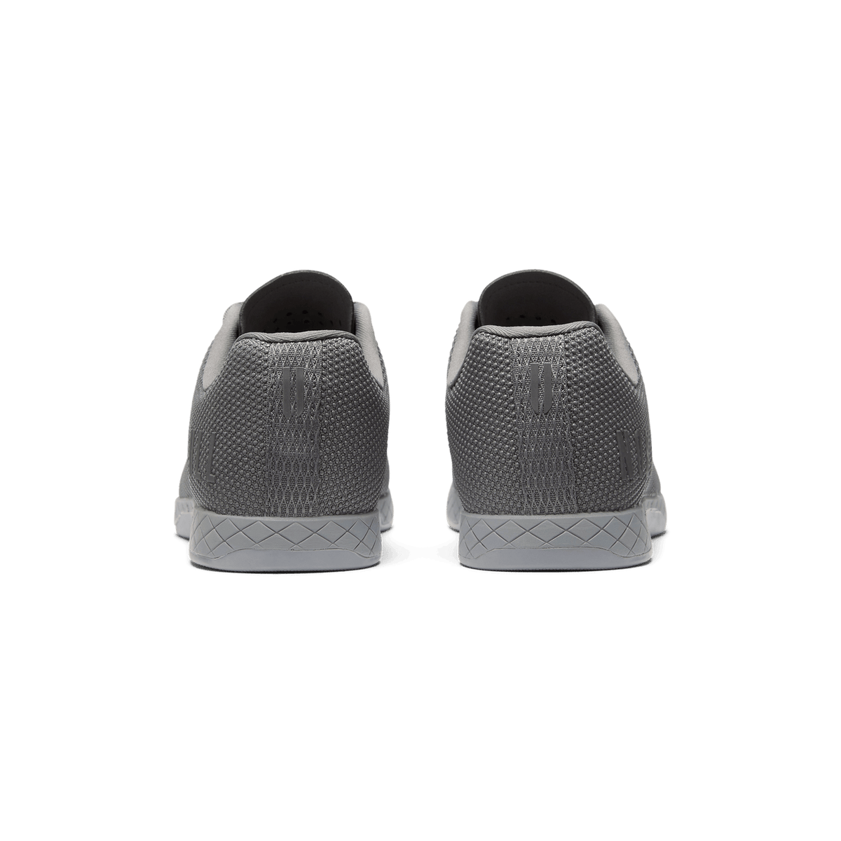 Women's Stone Outwork Shoes