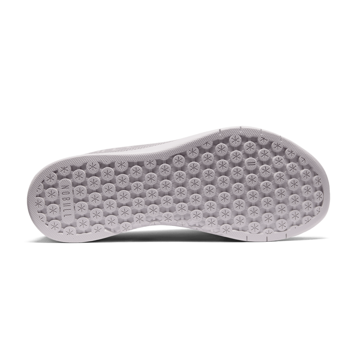 Women's Light Gray Outwork Shoes