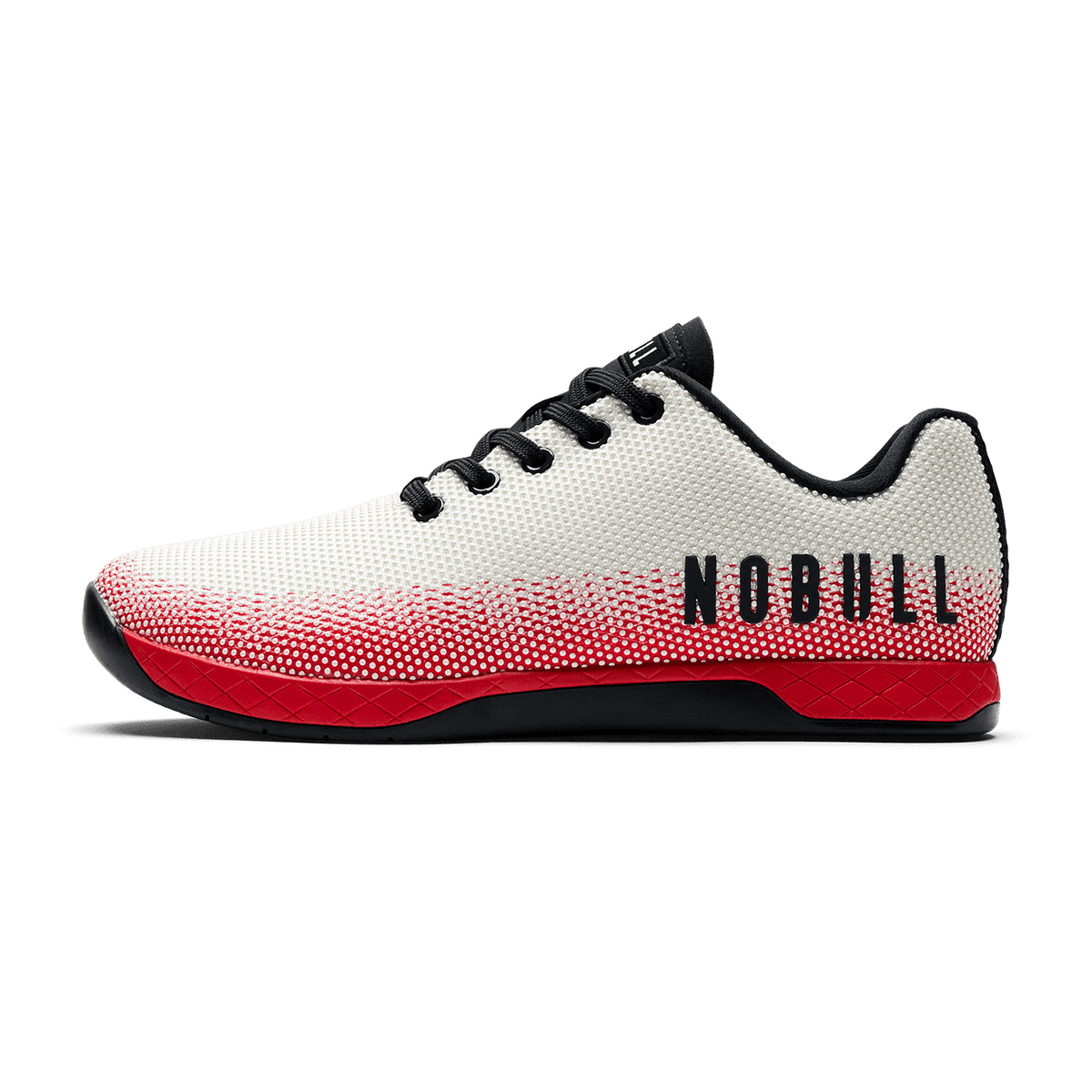 Women's Crimson Ignite Outwork Shoes