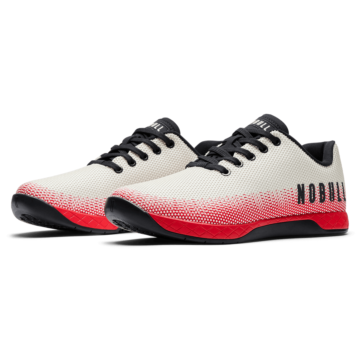 Women's Crimson Ignite Outwork Shoes