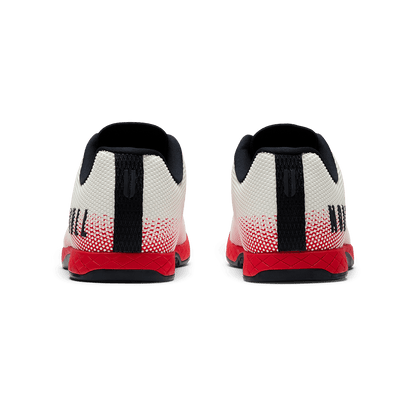 Women's Crimson Ignite Outwork Shoes
