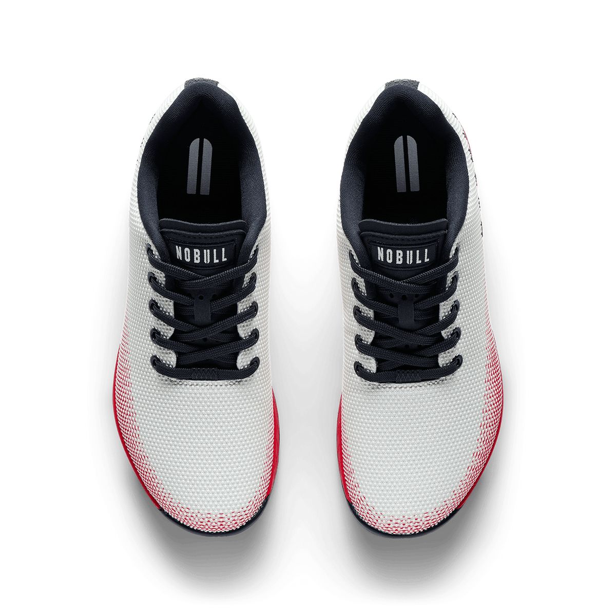 Women's Crimson Ignite Outwork Shoes