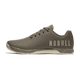 Taupe Speckle