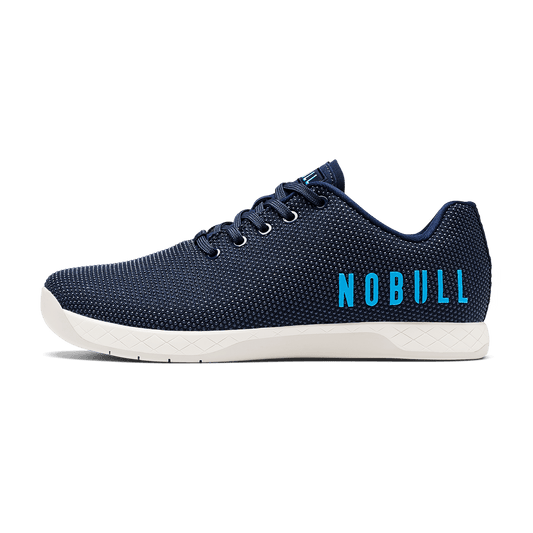 Women's Night Navy Outwork Shoes