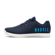 Night Navy