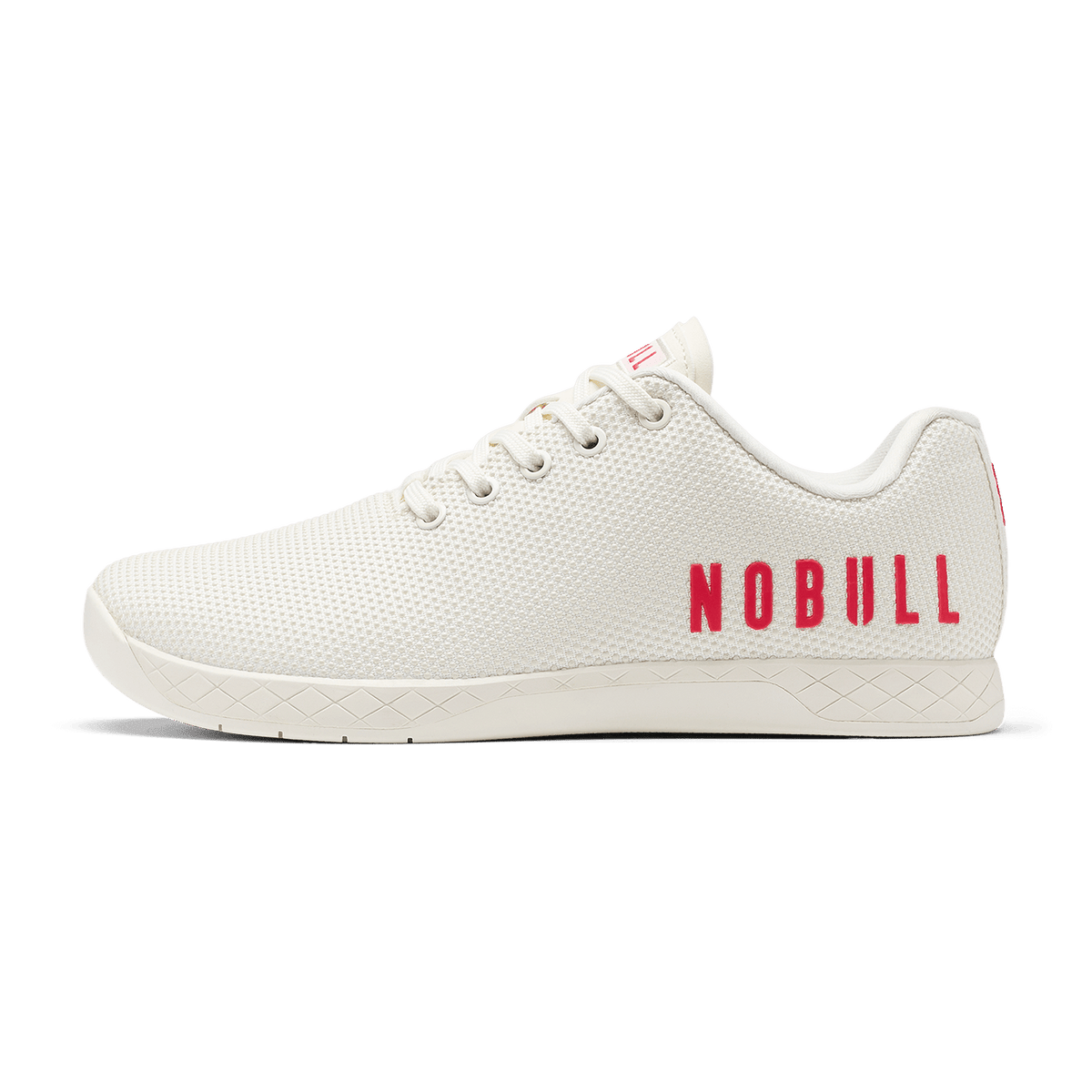 Women's Classic White Outwork Shoes