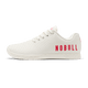 Classic White