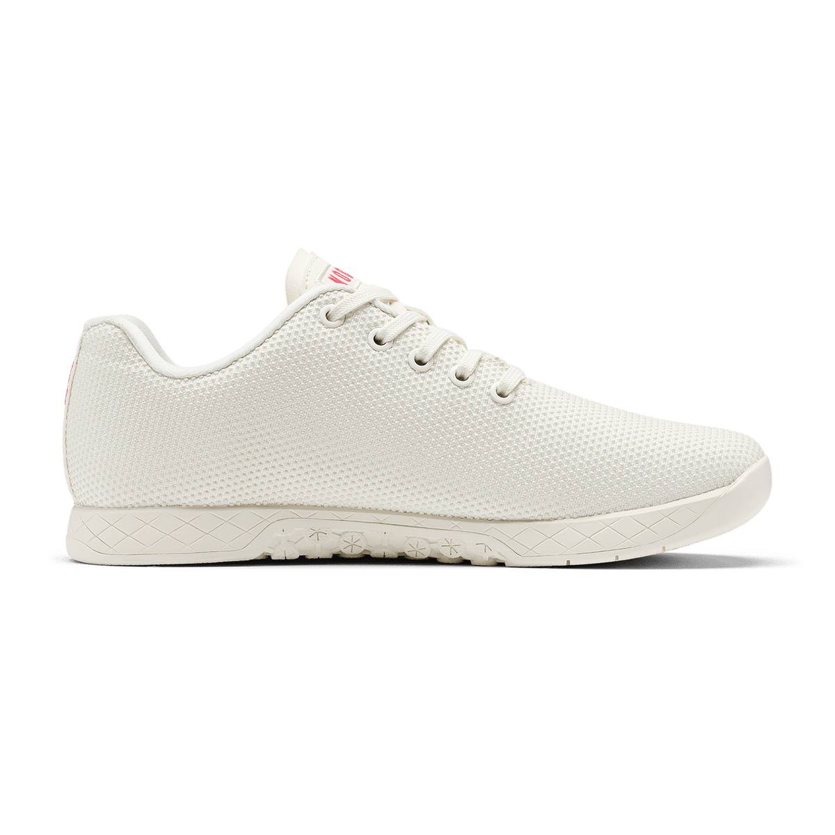 Women's Classic White Outwork Shoes