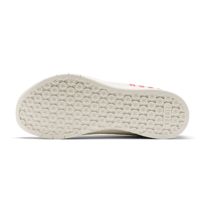 Women's Classic White Outwork Shoes