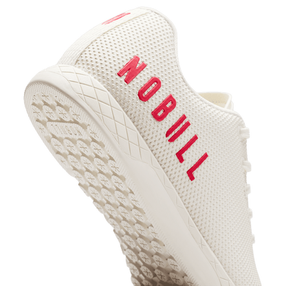 Women's Classic White Outwork Shoes