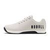 Light Gray Jet Black