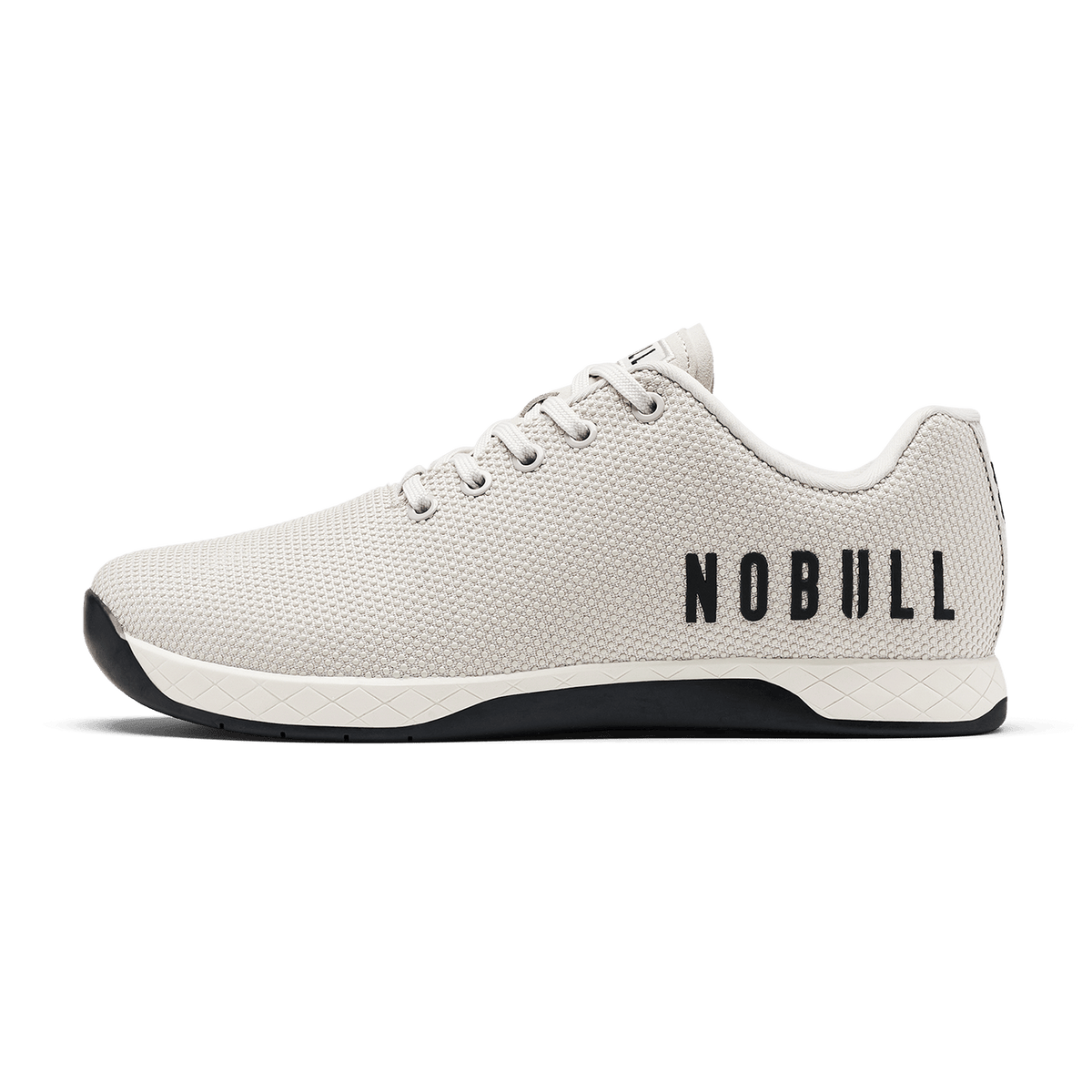 Women's Light Grey Jet Black Outwork Shoes