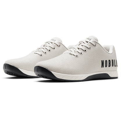 Women's Light Grey Jet Black Outwork Shoes