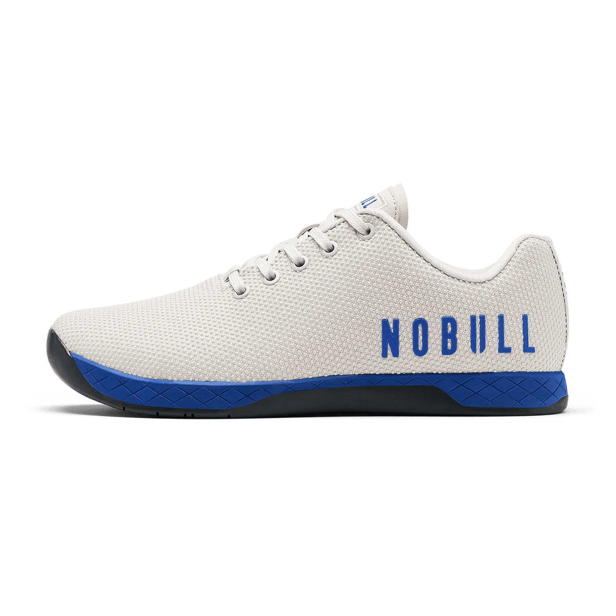 Women's Light Grey Surf Outwork Shoes