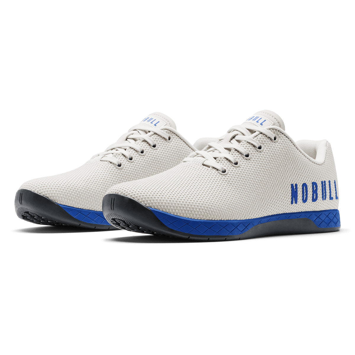 Women's Light Grey Surf Outwork Shoes