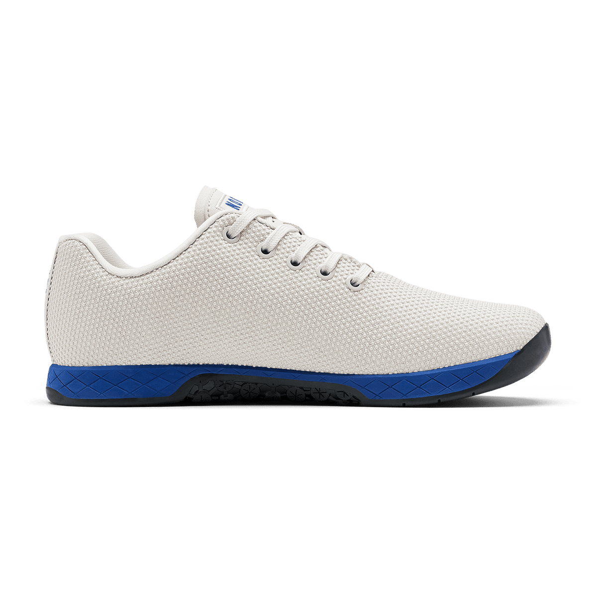 Women's Light Grey Surf Outwork Shoes