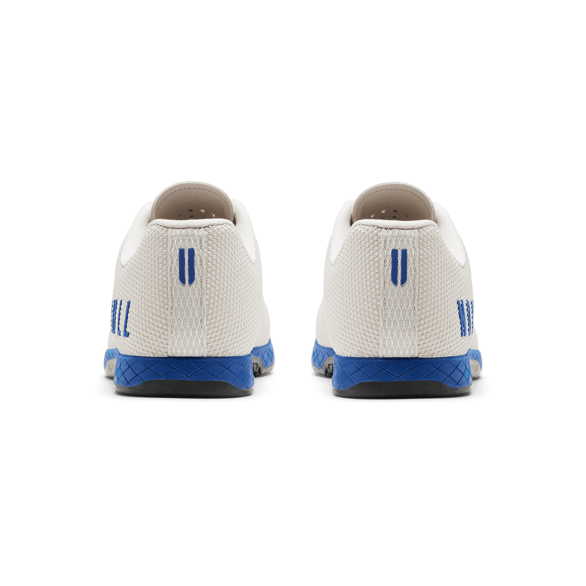 Women's Light Grey Surf Outwork Shoes