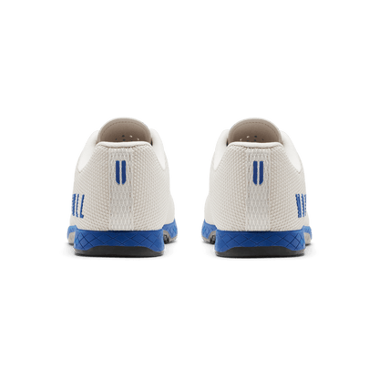 Women's Light Grey Surf Outwork Shoes