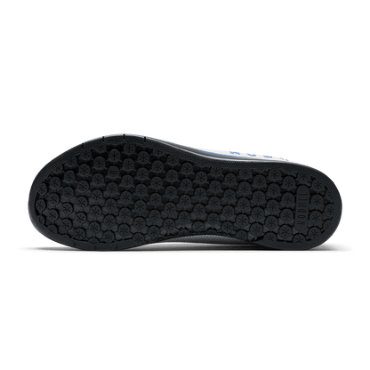 Women's Light Grey Surf Outwork Shoes