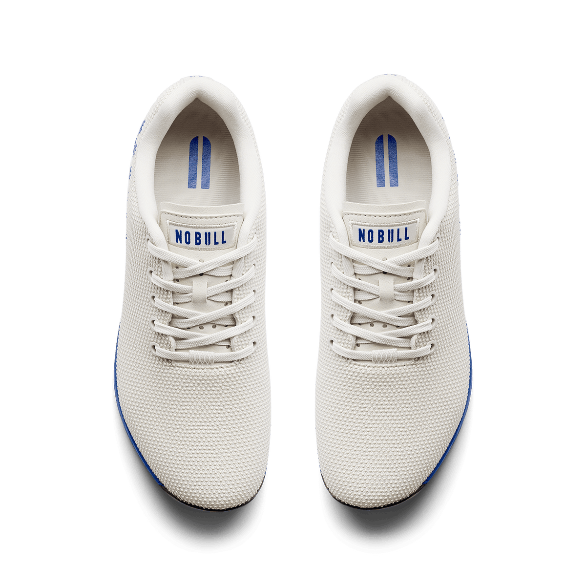 Women's Light Grey Surf Outwork Shoes