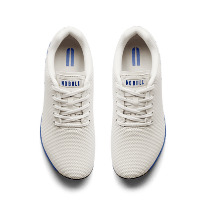 Women's Light Grey Surf Outwork Shoes