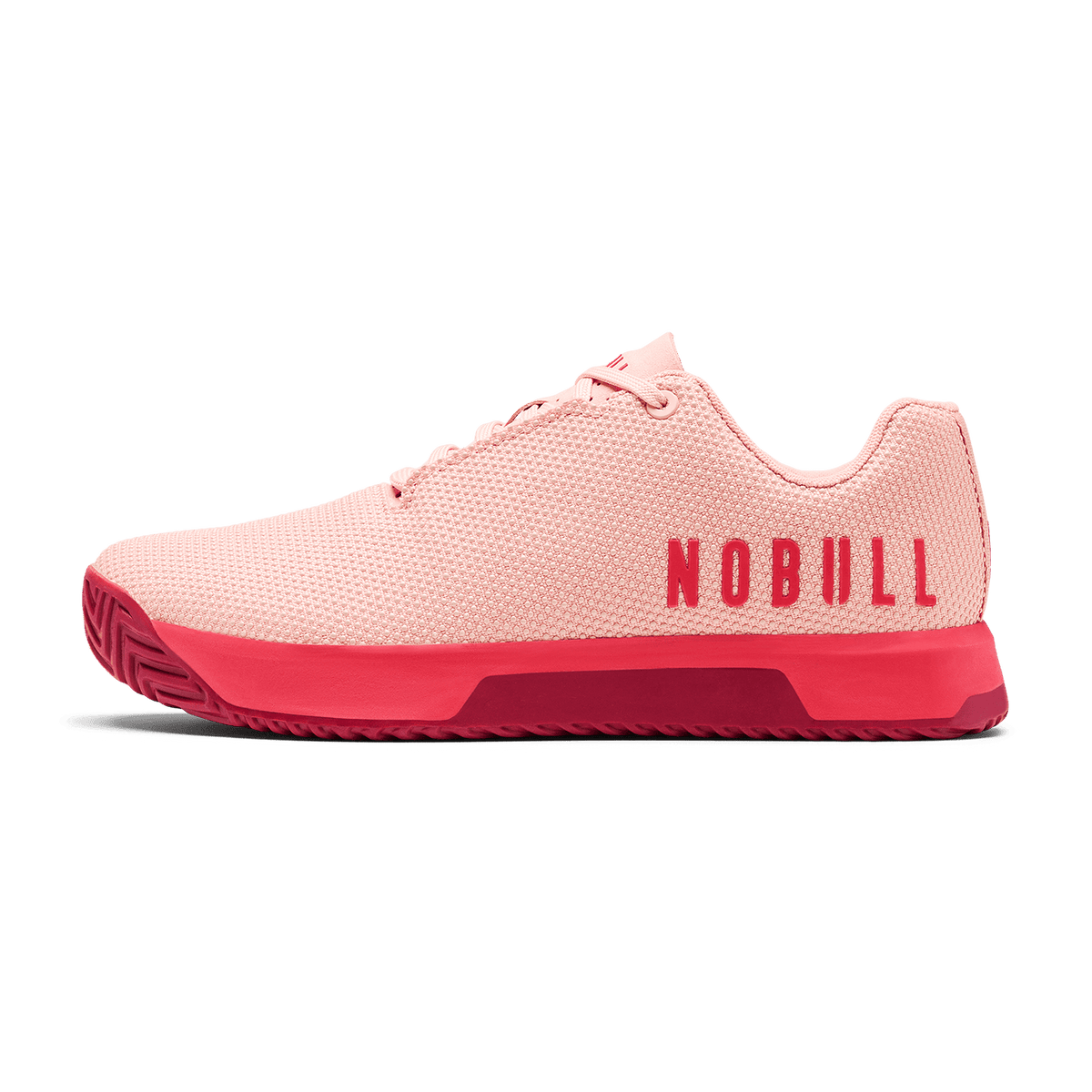 Women's Sunrise Punch Outwork Edge Shoes