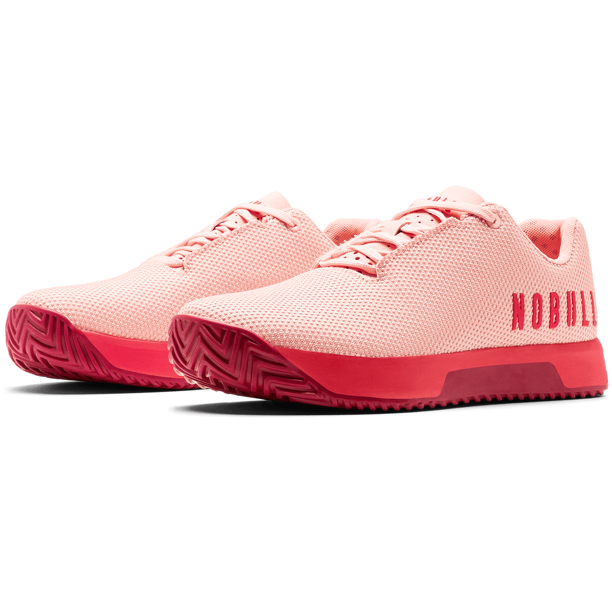 Women's Sunrise Punch Outwork Edge Shoes