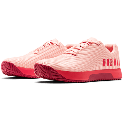 Women's Sunrise Punch Outwork Edge Shoes