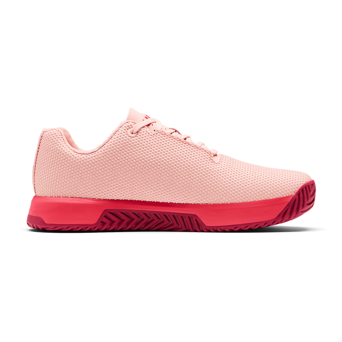Women's Sunrise Punch Outwork Edge Shoes