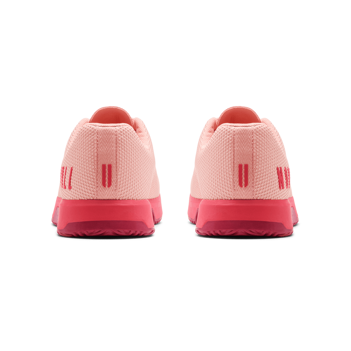 Women's Sunrise Punch Outwork Edge Shoes