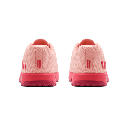 Women's Sunrise Punch Outwork Edge Shoes