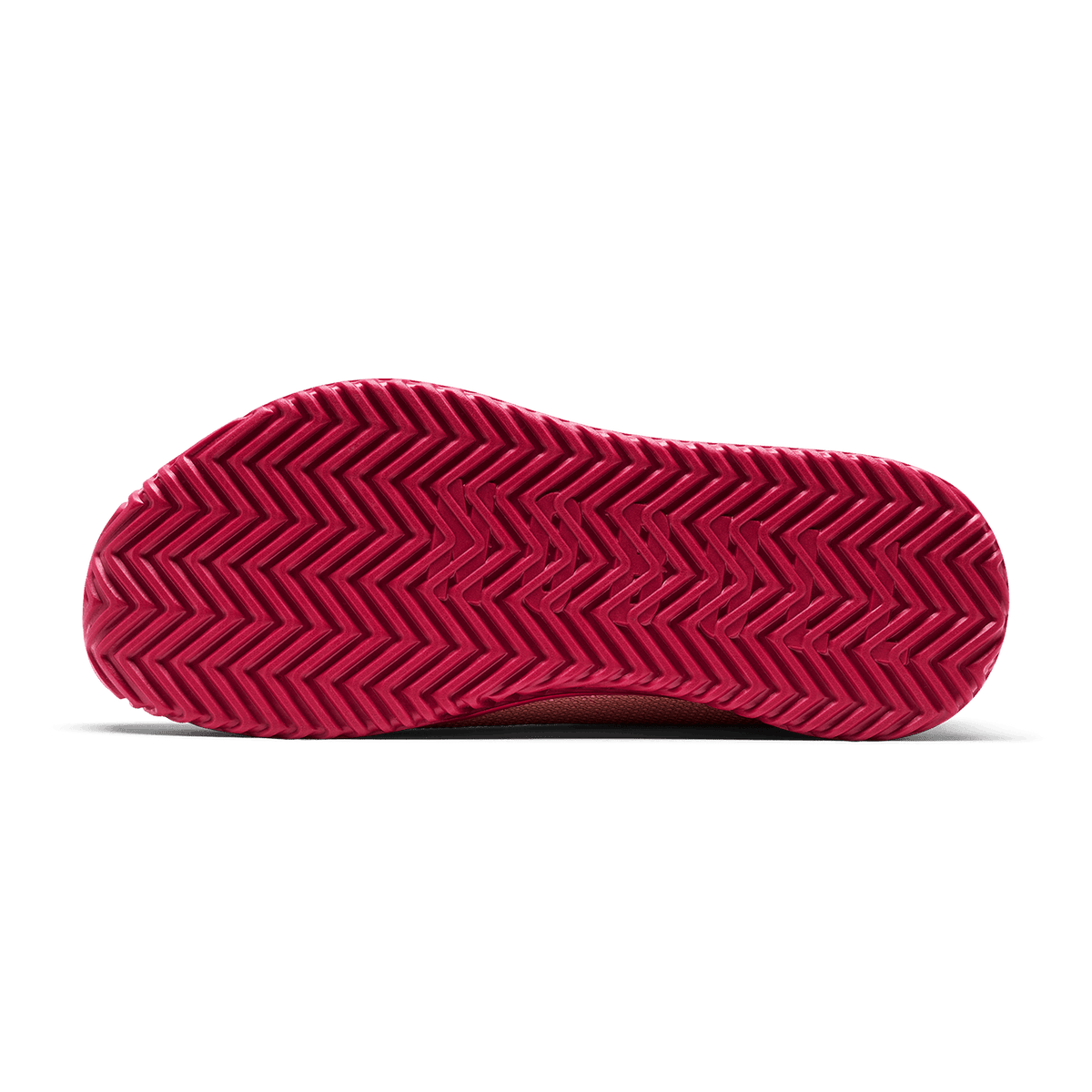 Women's Sunrise Punch Outwork Edge Shoes