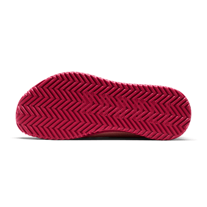 Women's Sunrise Punch Outwork Edge Shoes