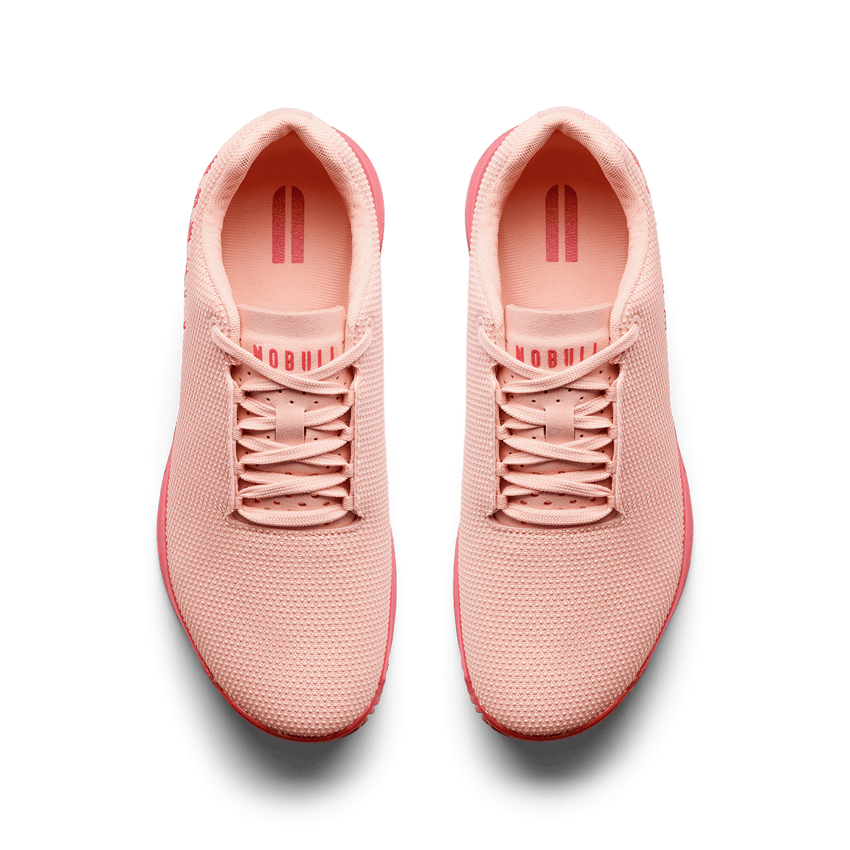 Women's Sunrise Punch Outwork Edge Shoes