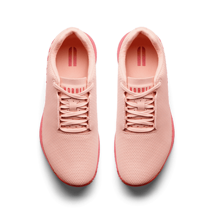Women's Sunrise Punch Outwork Edge Shoes