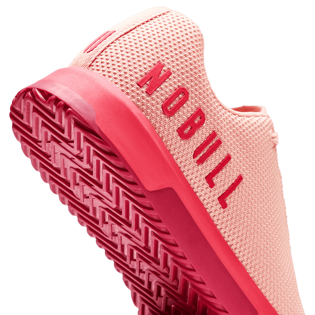 Women's Sunrise Punch Outwork Edge Shoes