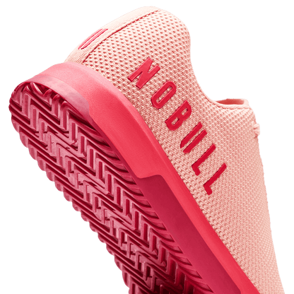 Women's Sunrise Punch Outwork Edge Shoes