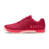 Merlot Punch