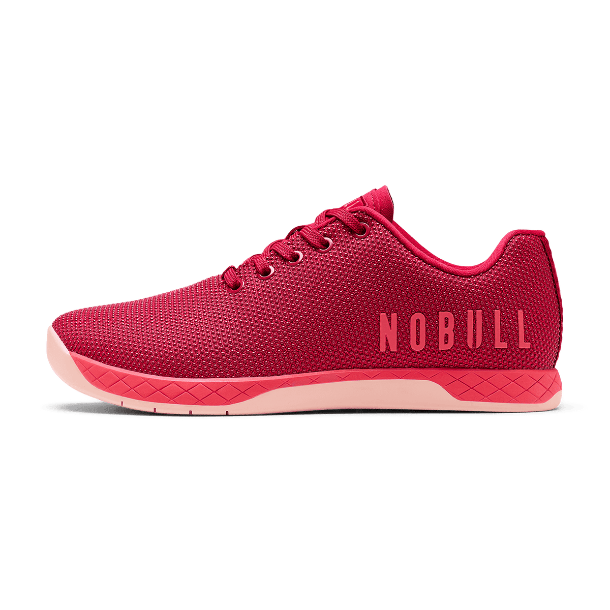 Women's Merlot Punch Outwork Shoes