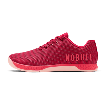 Women's Merlot Punch Outwork Shoes
