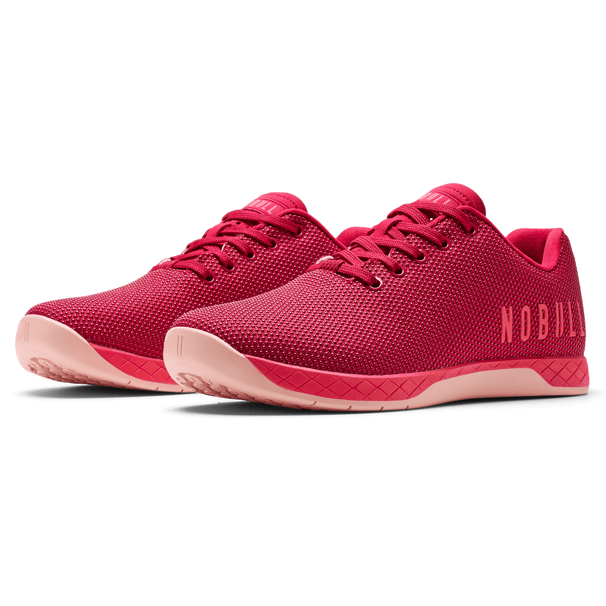 Women's Merlot Punch Outwork Shoes