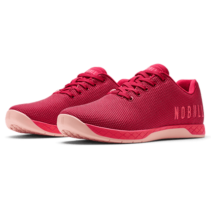 Women's Merlot Punch Outwork Shoes