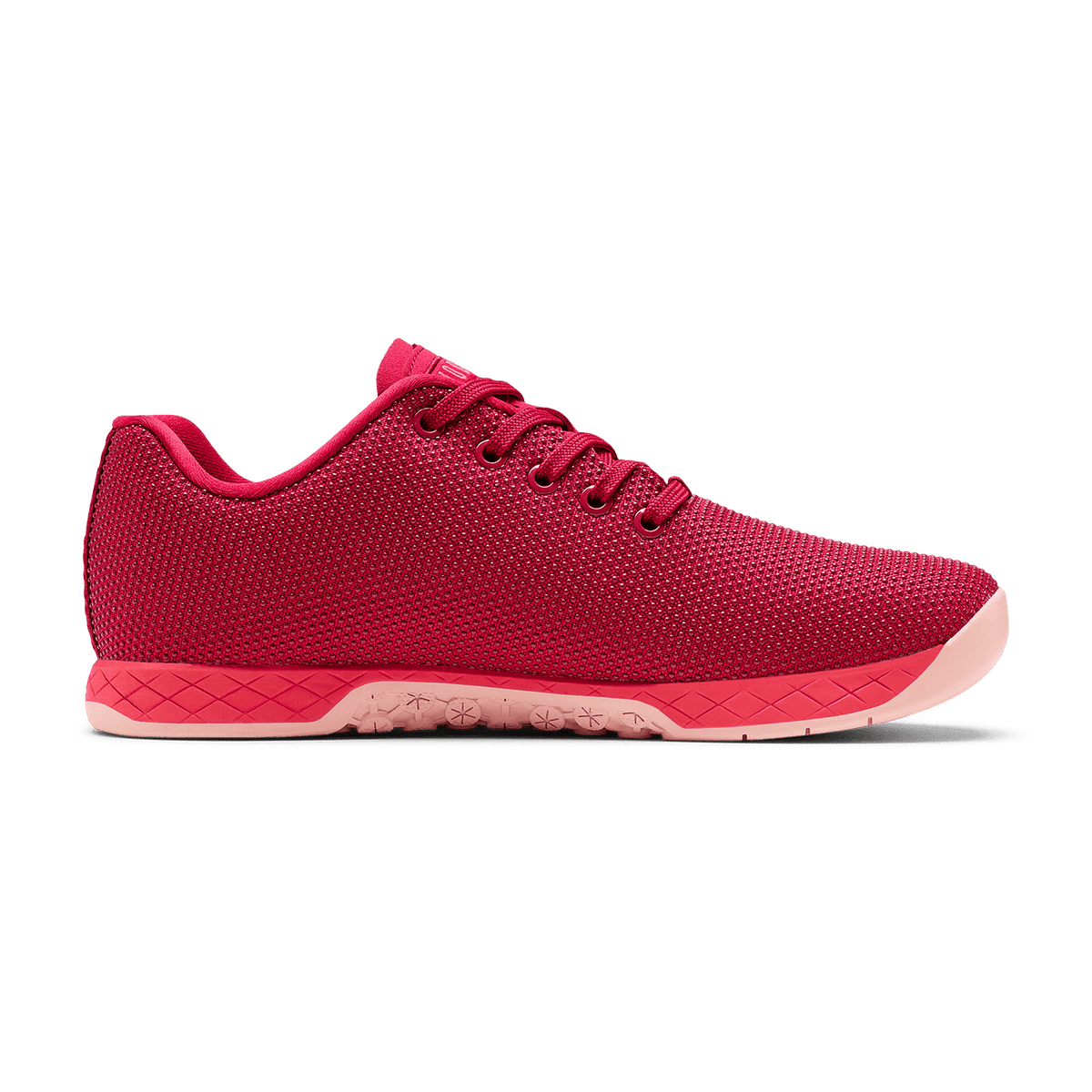 Women's Merlot Punch Outwork Shoes