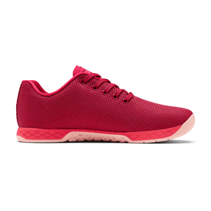 Women's Merlot Punch Outwork Shoes