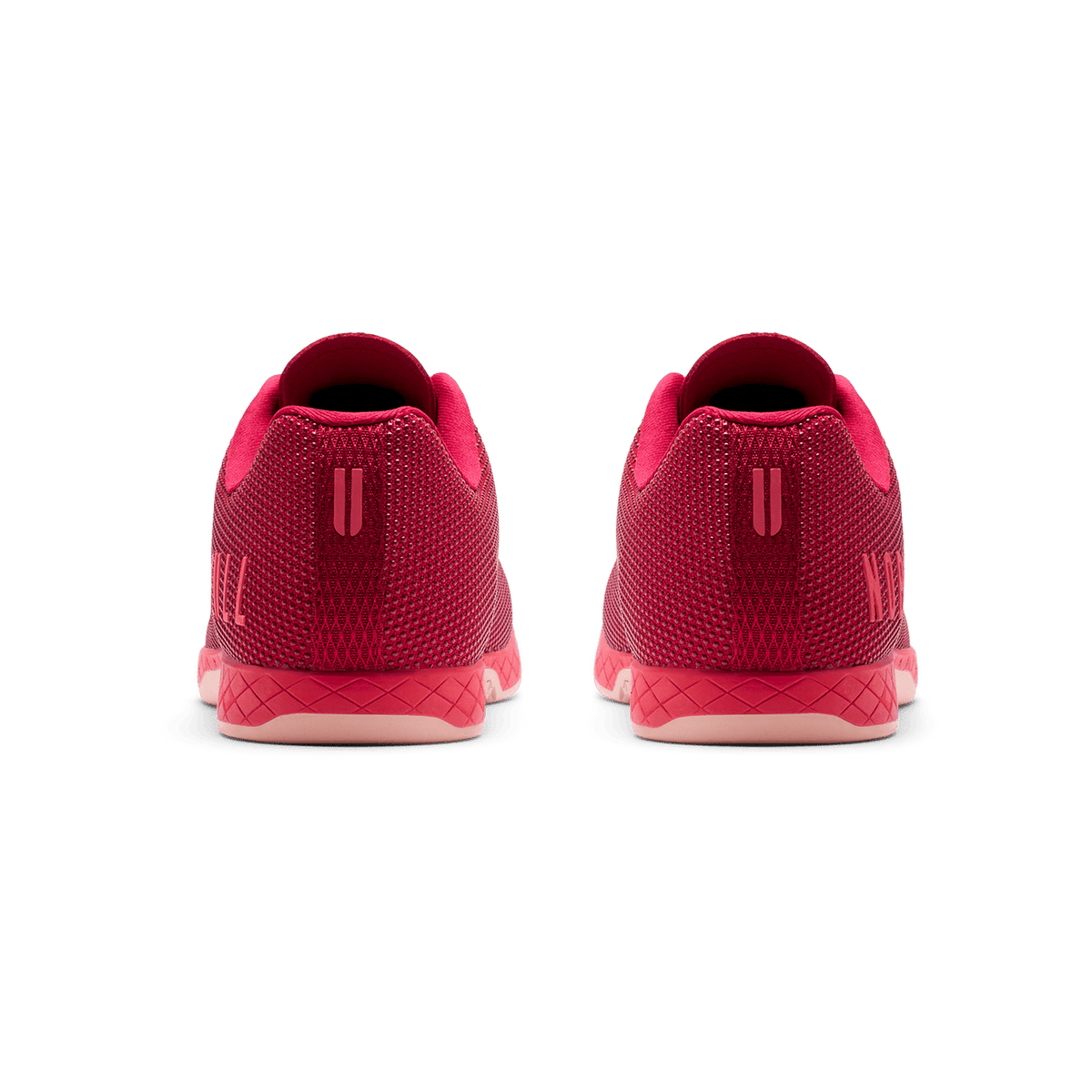 Women's Merlot Punch Outwork Shoes