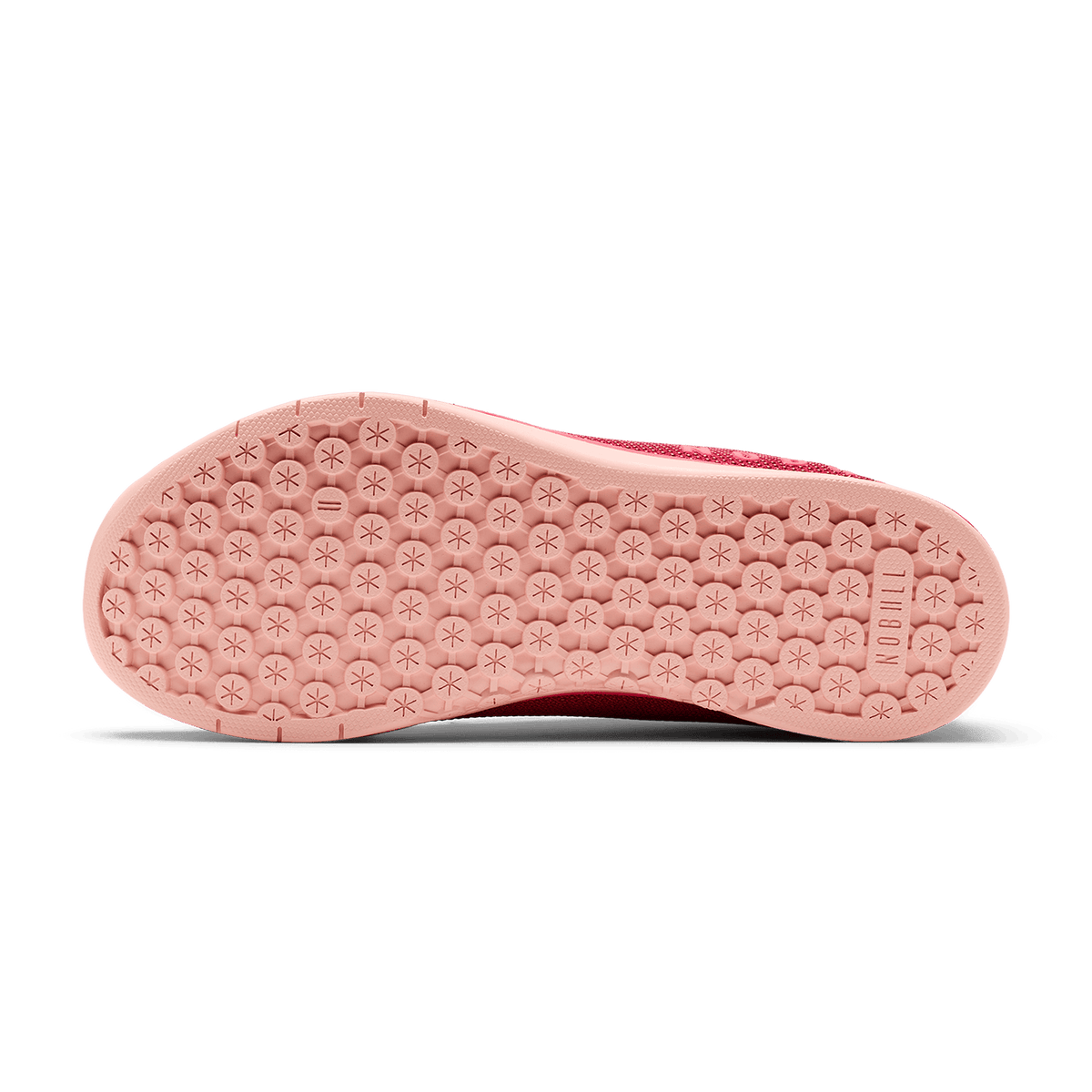 Women's Merlot Punch Outwork Shoes