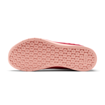 Women's Merlot Punch Outwork Shoes