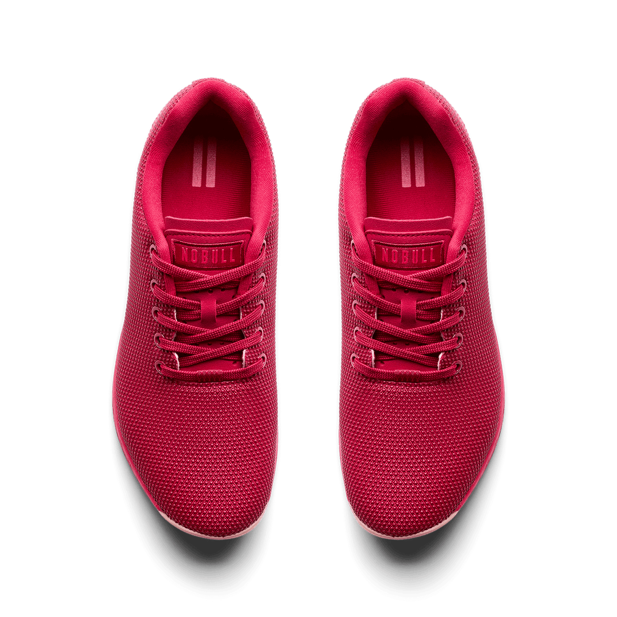 Women's Merlot Punch Outwork Shoes