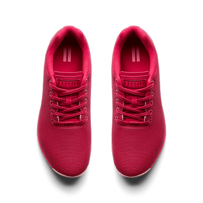 Women's Merlot Punch Outwork Shoes