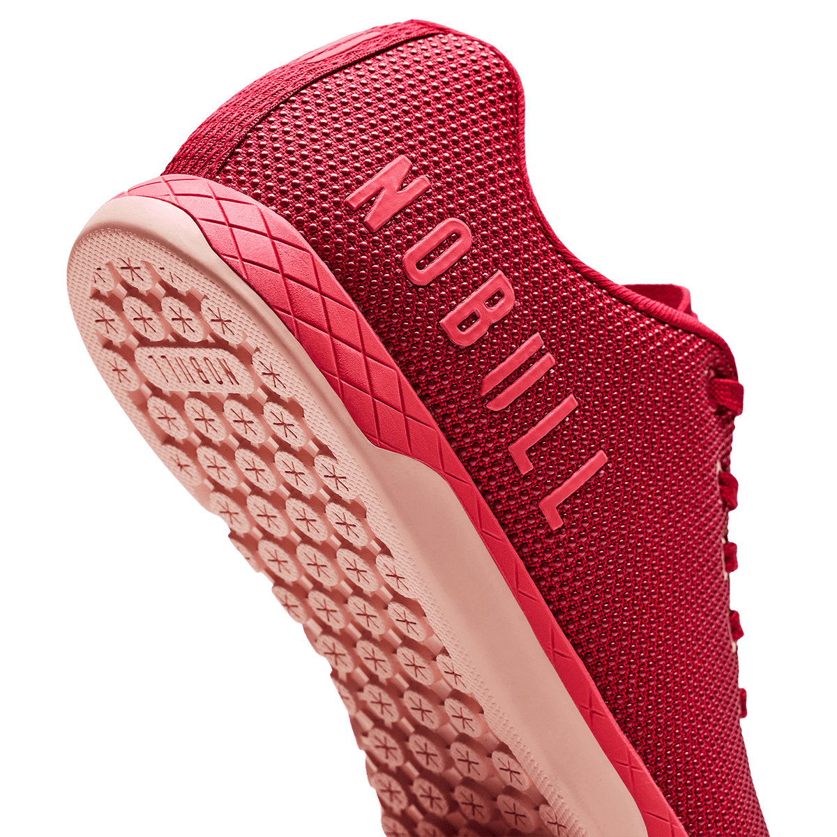 Women's Merlot Punch Outwork Shoes